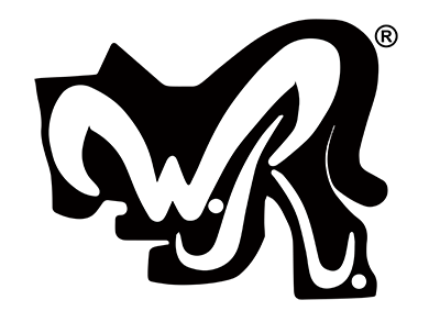 W.R.